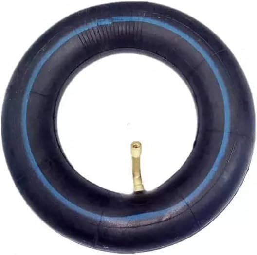 11-Inch Heavy-Duty Inner Tubes for MetaMoov ZO01 PLUS (Pack of 2)