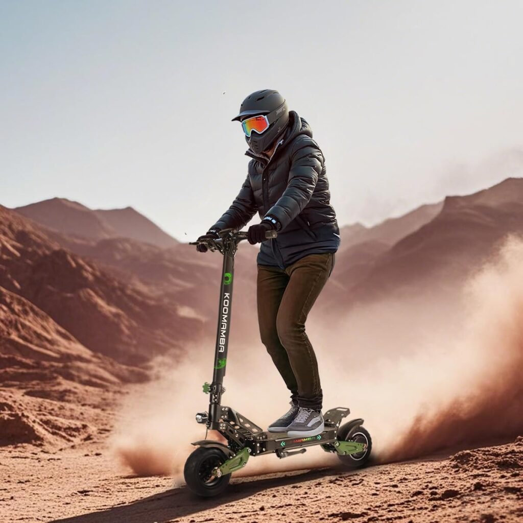 MetaMoov e scooter sale