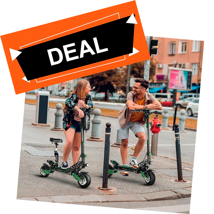 MetaMoov Seasonal Offers & Limited-Time Deals