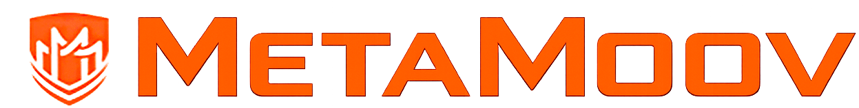 MetaMoov WebSite