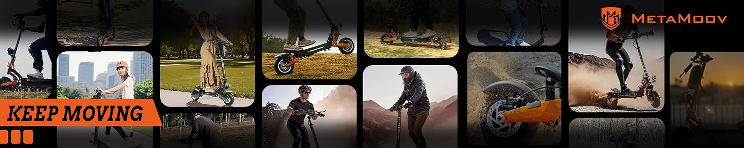 MetaMoov official website