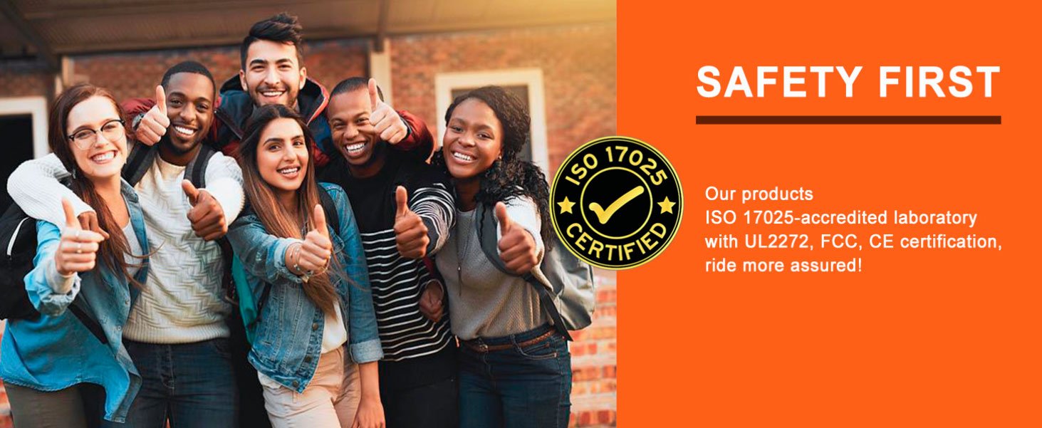 MetaMoov products accreditation