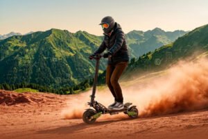 MetaMoov Maintenance Checklist