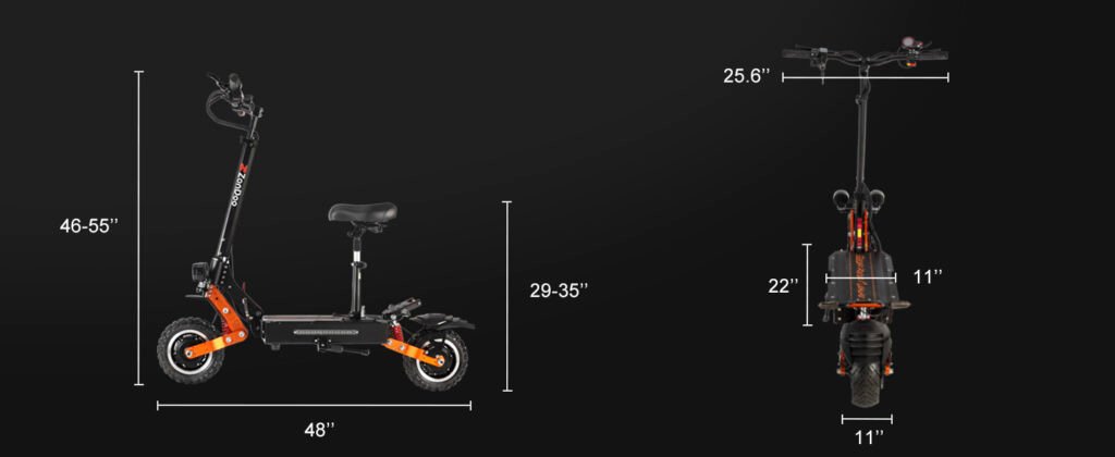 MetaMoov Maintenance Checklist