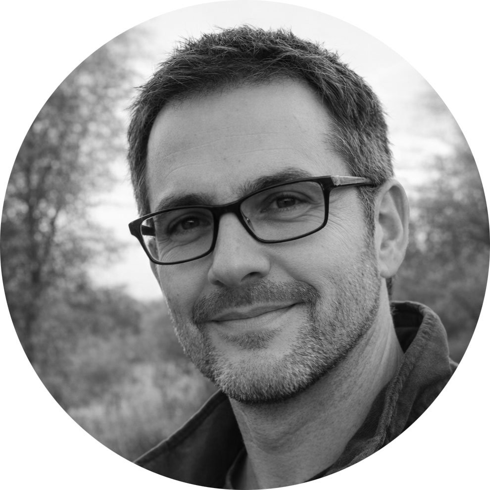 MetaMoov Electric Scooter Reviews